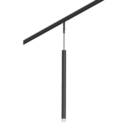 Трековый магнитный светильник ST Luce Super5 (Супер5) ST672.443.03