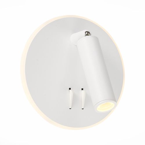 Спот ST Luce BONDI (БОНДИ) SL1586.513.01