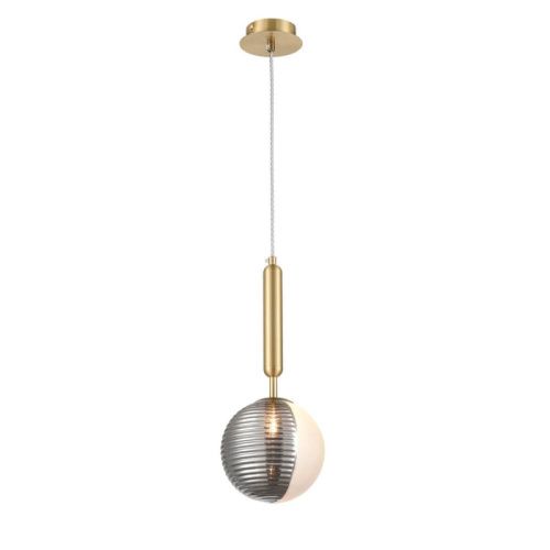 Светильник подвесной Vele Luce Amore (Аморе) VL5484P01