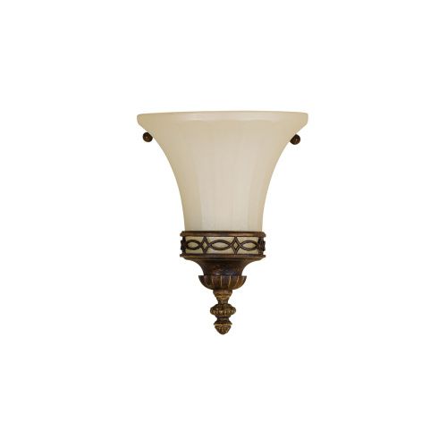 Бра Feiss Drawing Room (Дравинг Роом) FE-DRAWING-ROOM-WU2