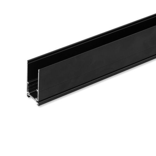 Шинопровод магнитный накладной Elektrostandard Slim Magnetic (Слим Магнетиц) 4690389191923