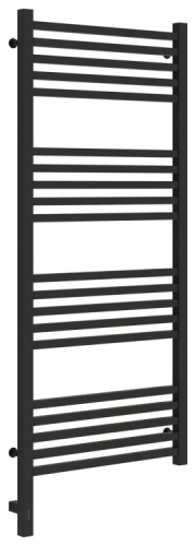 Полотенцесушитель Сунержа Модус 3.0 15-5700-1250 53х132 электрический темный титан муар