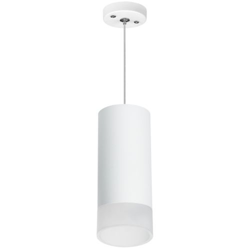 Светильник подвесной Lightstar RULLO (РУЛЛО) RP648681