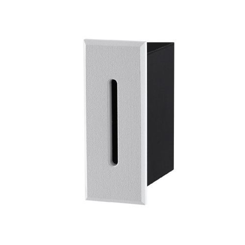 Подсветка для лестниц Odeon Light Hightech (Хигхтецх) 7055/3WL