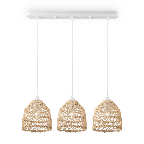 Светильник подвесной Freya Mesh (Сеть) FR5334PL-03W