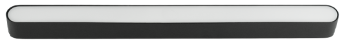 Трековый магнитный светильник EKS Clarus Nord (Цларус Норд) 0У-00002288