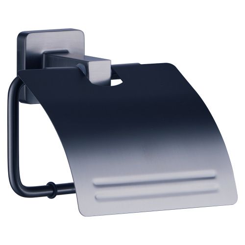 Бумагодержатель Fashun A2603-17