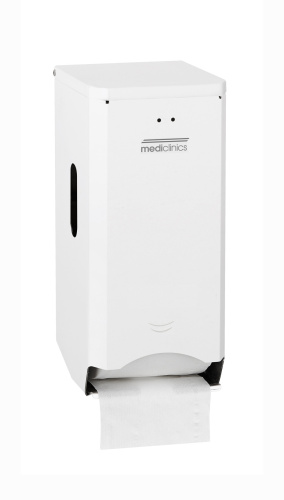 Диспенсер для туалетной бумаги Mediclinics INDUSTRIAL PR2784