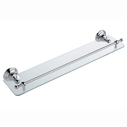 Полотенцедержатель Nicolazzi Accessori Classica 1480CR