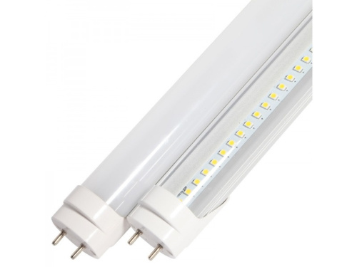 Лампа светодиодная SignImpress T8W0600