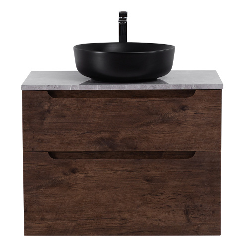 Тумба под раковину BelBagno Etna H-60 ETNA-H60-1000-2C-SO-RW-P 100x45x60