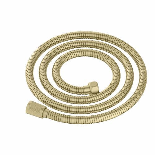 Шланг Timo SH40/17