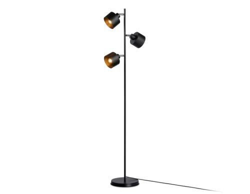 Торшер Ambrella Light Traditional (Традитионал) TR8155