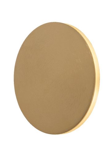 Светильник настенный Lucide Eklyps Led (Еклыпс Лед) 46201/06/02