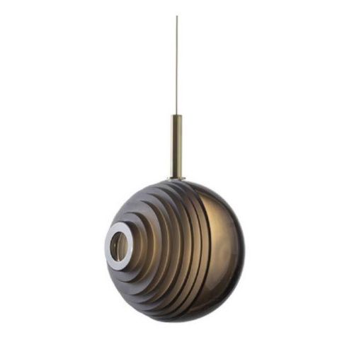 Светильник подвесной ST Luce Foligno (Фолигно) SL1183.403.01