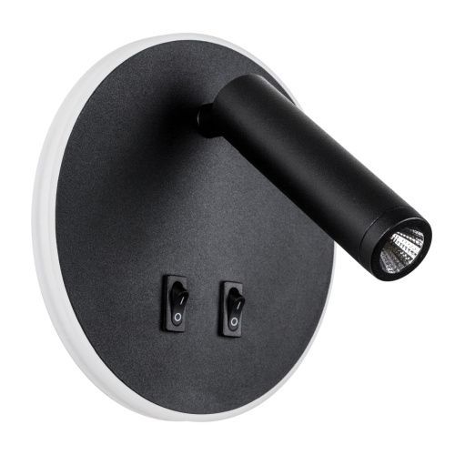Бра Lightstar Muro LED (Муро ЛЕД) 808657