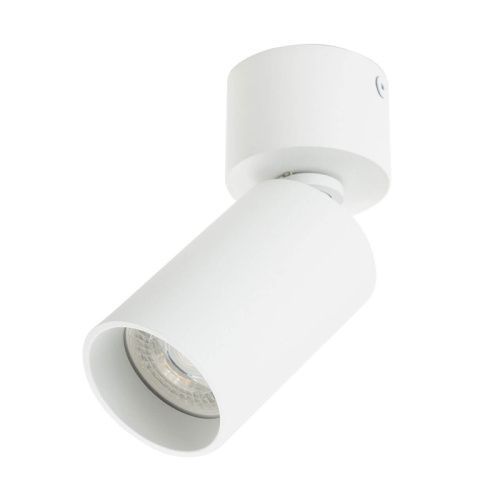 Спот Denkirs Ikast (Икаст) DK2029-WH