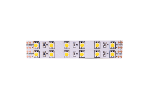 Светодиодная лента SWG Standard SWG5120 00-00009705