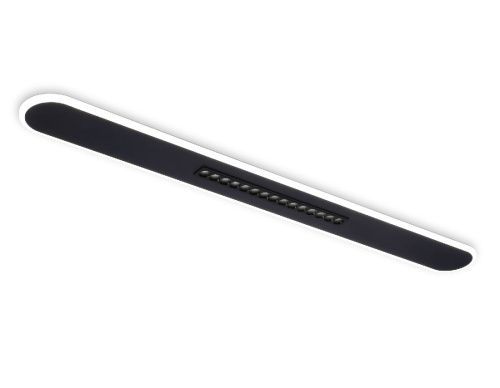 Светильник потолочный Ambrella Light Comfort (Цомфорт) FL51448