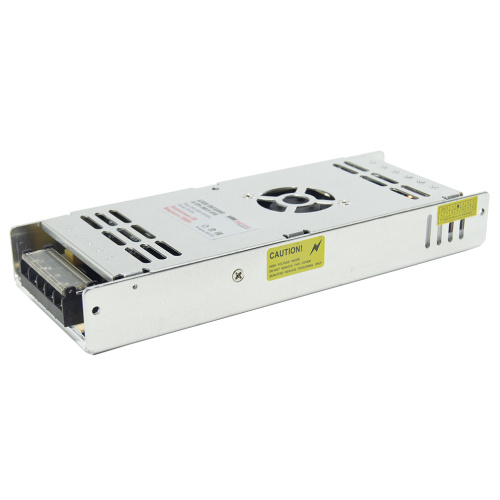 Блок питания SignImpress SI-SPS-300/5-IP20