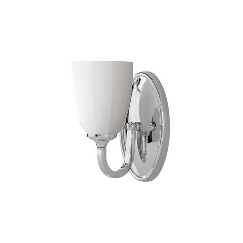 Бра Feiss Perry (Перры) FE-PERRY1-BATH