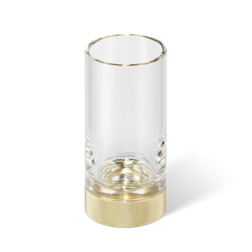 Стакан Decor Walther Club 854882