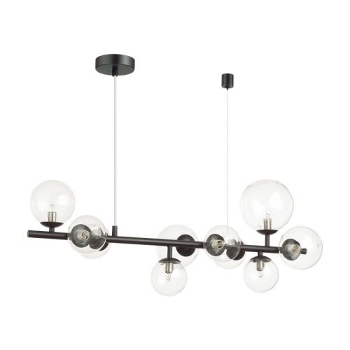 Люстра подвесная Odeon Light TOVI (ТОВИ) 4818/10