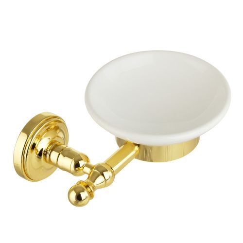 Мыльница Migliore Mirella 17308