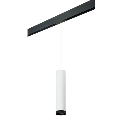 Трековый светильник Lightstar RULLO (РУЛЛО) PRORP4963437