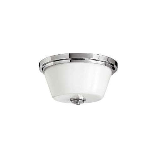 Светильник потолочный Hinkley Avon (Авон) HK-AVON-F-BATH
