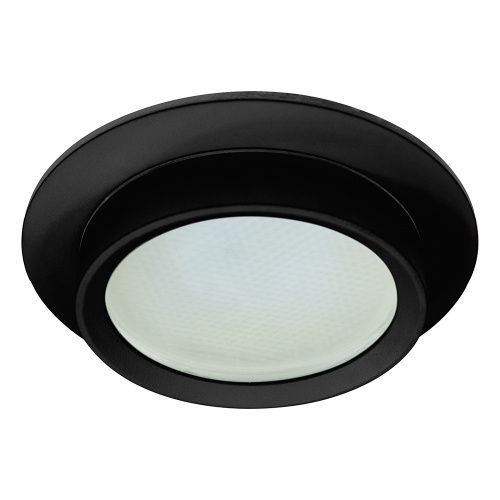 Светильник встраиваемый Feron DL504 51102