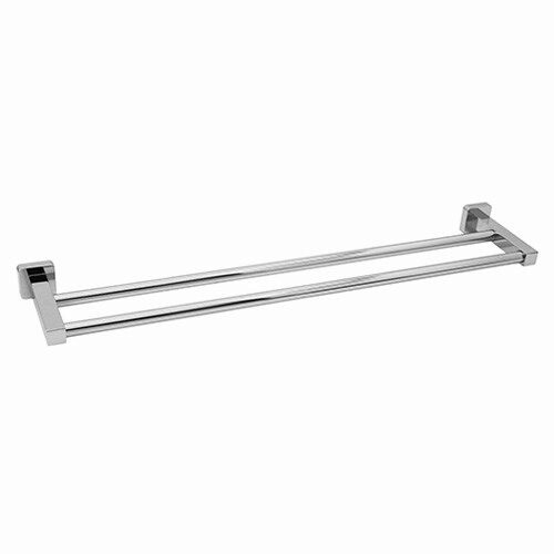 Полотенцедержатель WasserKRAFT 6540