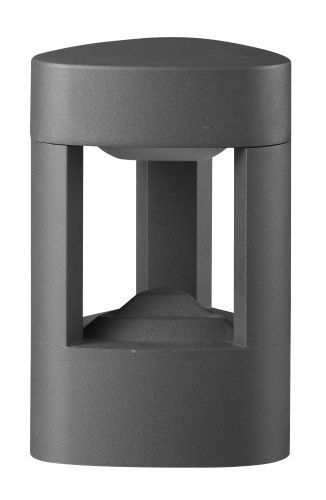 Ландшафтный светильник Myfar Origin (Оригин) MO1000-1G