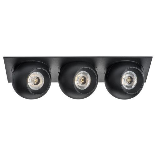 Спот Lightstar Intero (Интеро) i537747474
