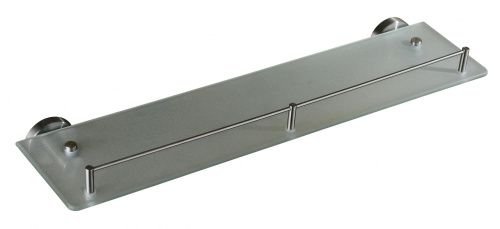 Полка в ванную комнату Savol S-005691