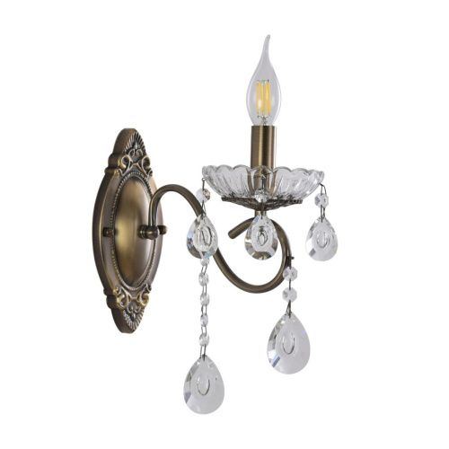 Бра Lumion Luina (Луина) 8346/1W