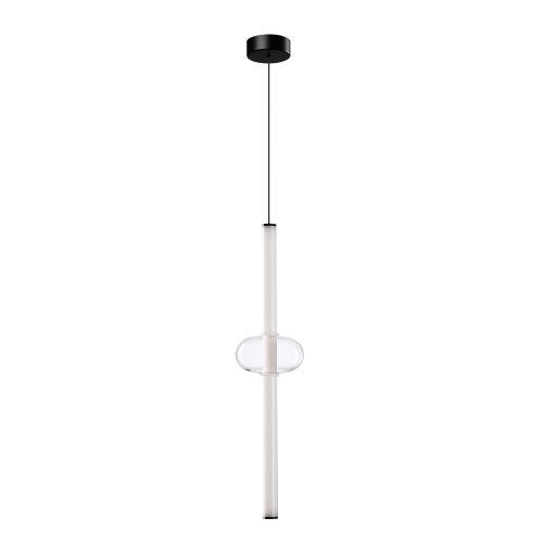 Светильник подвесной Arte Lamp Rigla (Ригла) A6838SP-12CL