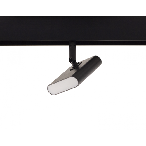 Трековый светильник AM Group Magnet Opal (Магнет Опал) MAGNET AM425 CX-FX-5W-3000K