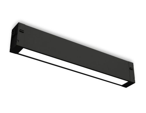 Трековый светодиодный светильник Ambrella Light Magnetic 220V (Магнетиц 220В) GL1650