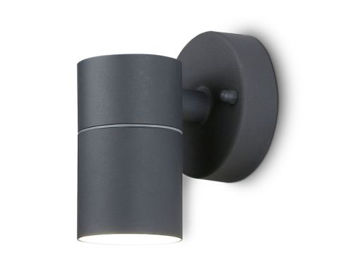 Уличный настенный светильник Ambrella Light Garden (Гарден) ST3702
