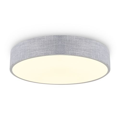 Светильник потолочный Freya Ruler FR5555CL-L30BGG