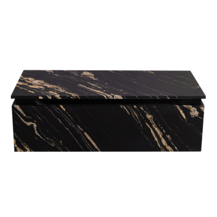 Тумба под раковину Cezares SLIDER SLIDER-1000-1C-PI-NF-P 96,6х48х31,5