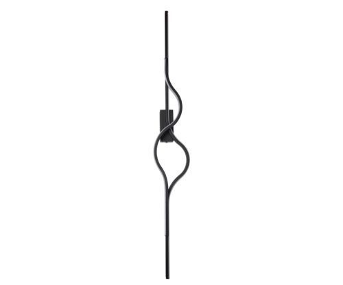 Светильник настенный Kink Light Велле 08418C-80R,19(3000K)