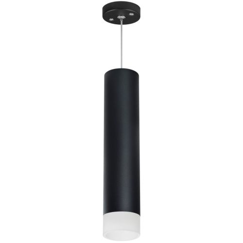 Светильник подвесной Lightstar RULLO (РУЛЛО) RP49731