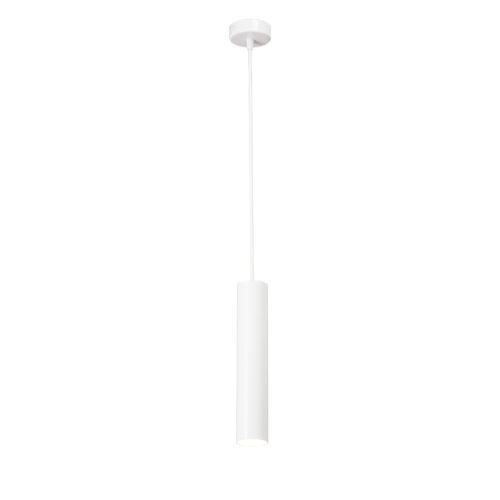 Светильник подвесной Vitaluce V4640-0 V4640-0/1S