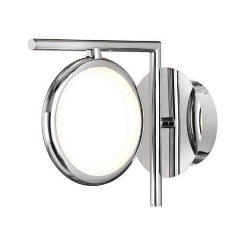 Бра Mantra Olimpia Cromo (Олимпиа Цромо) 6595