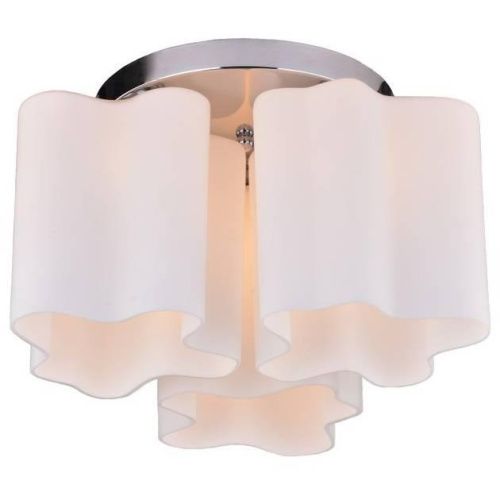 Люстра потолочная Arte Lamp Serenata (Серената) A3479PL-3CC