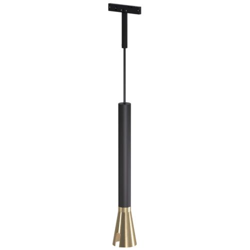 Трековый магнитный светильник Elektrostandard Mini Magnetic (Мини Магнетиц) 4690389202230