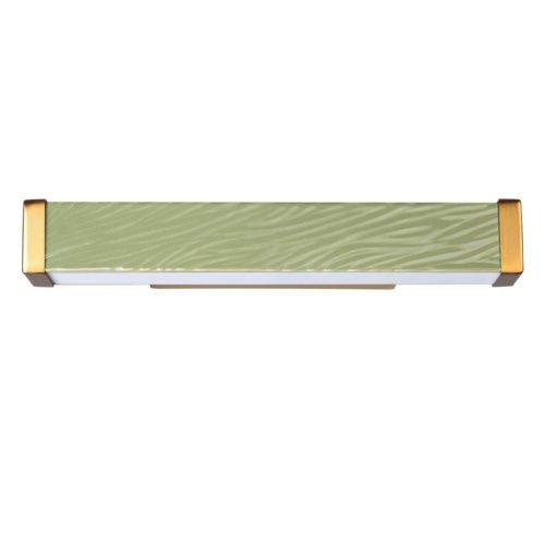 Светильник настенный Odeon Light Riviera (Ривиера) 5450/10WLA