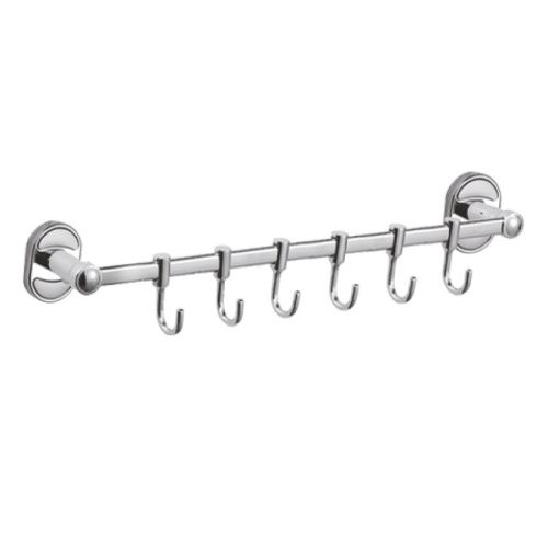 Крючок Haiba HB1915-6